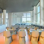 Prize By Radisson, Dortmund City