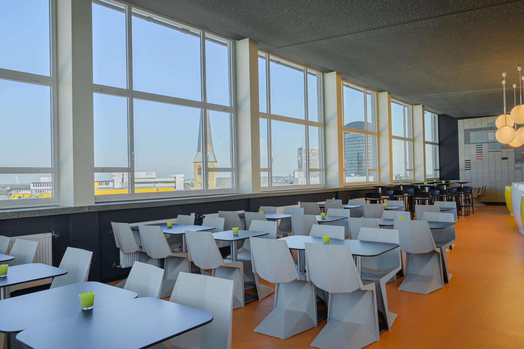 Prize By Radisson, 3* Dortmund
