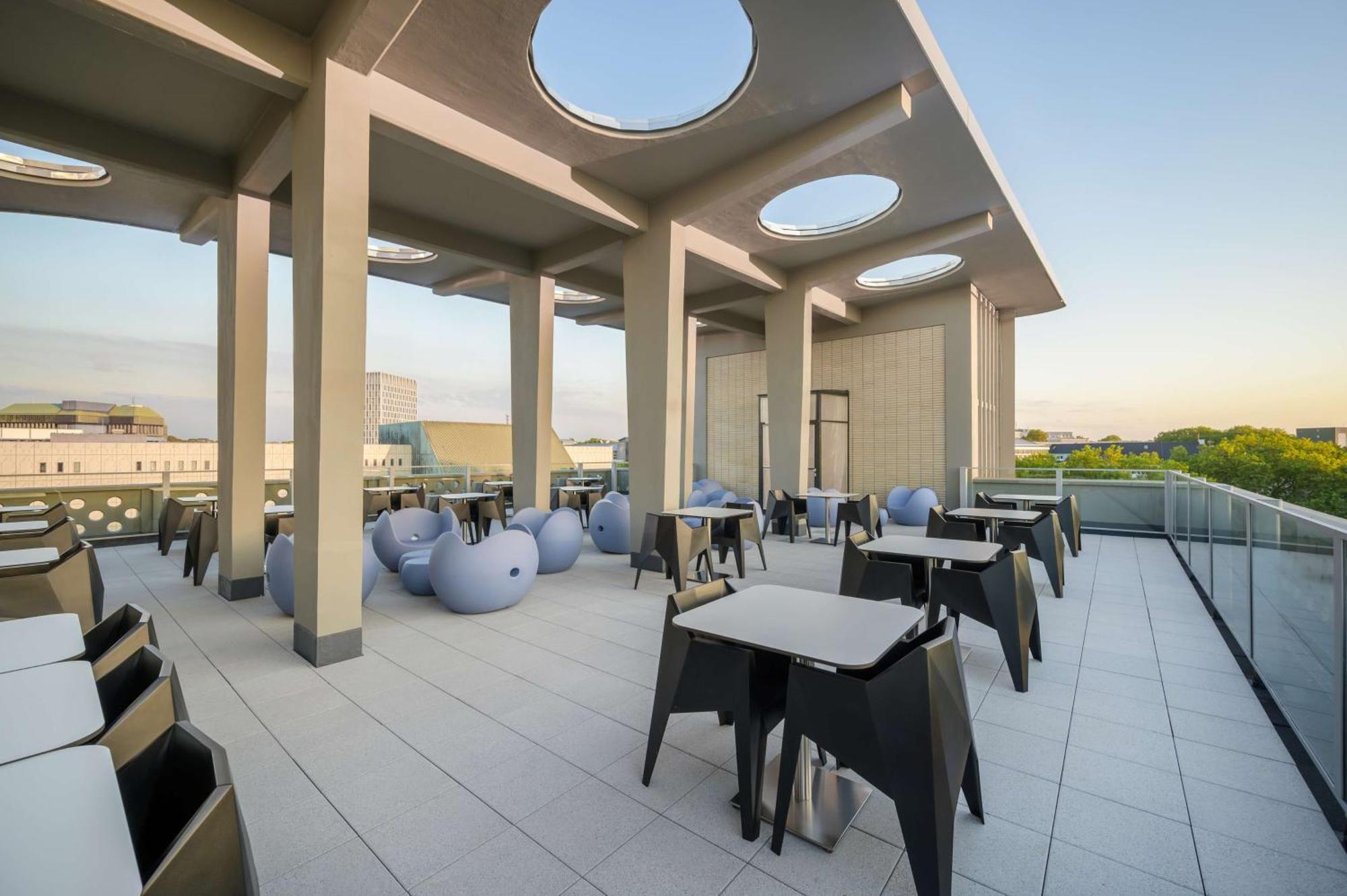 Prize By Radisson, Dortmund