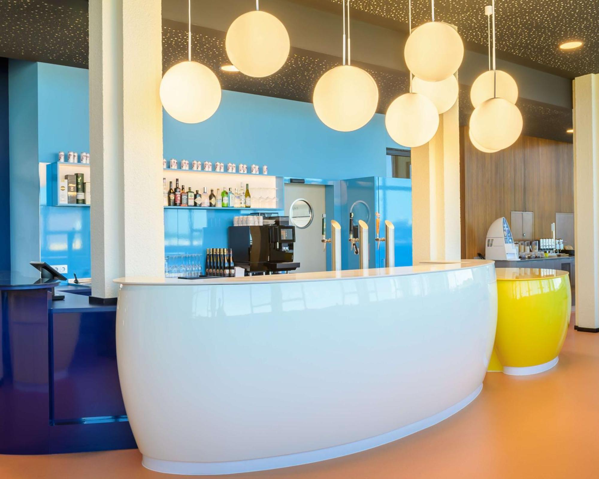 Prize By Radisson, 3* Dortmund
