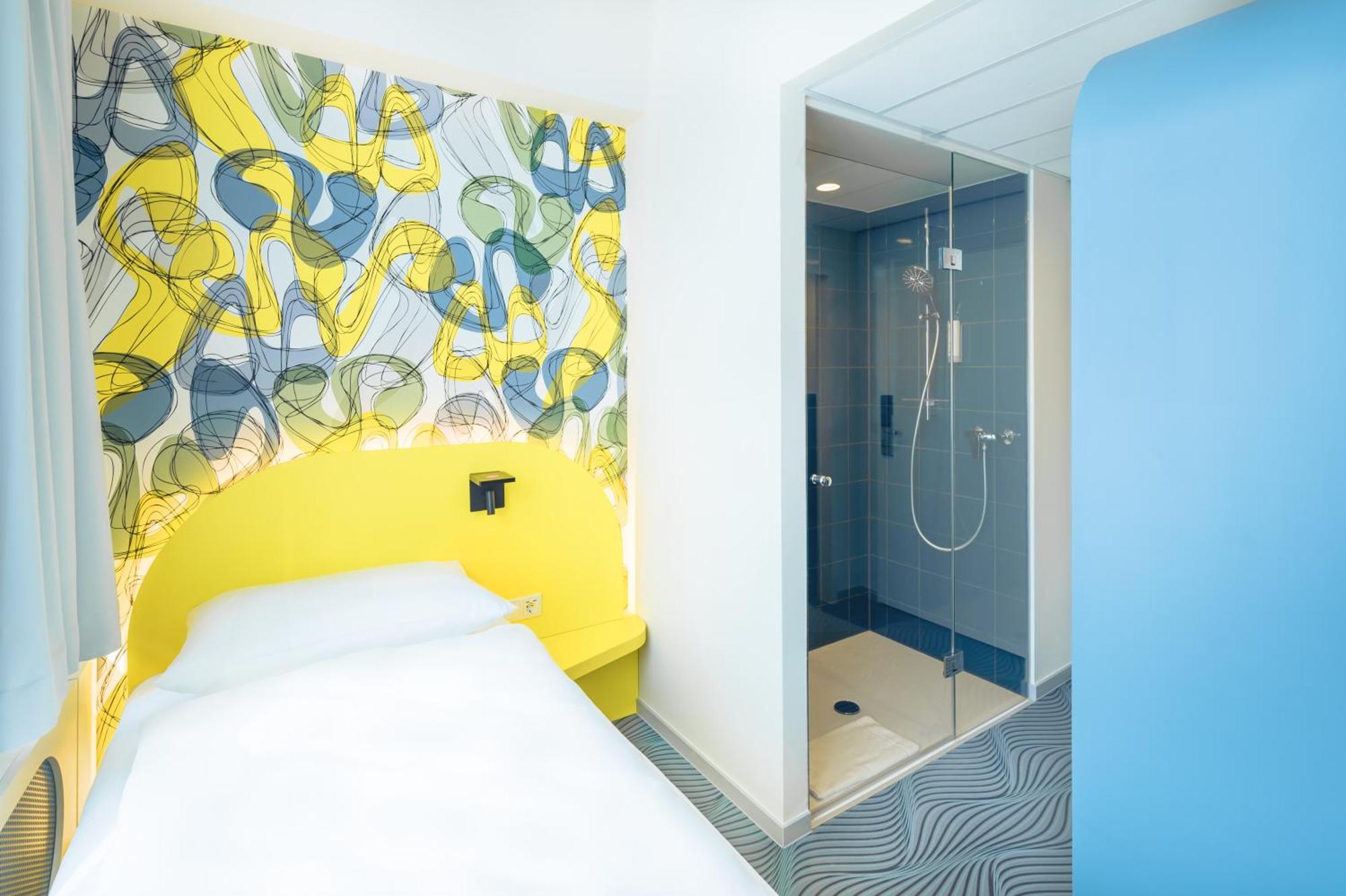 Prize By Radisson, Dortmund